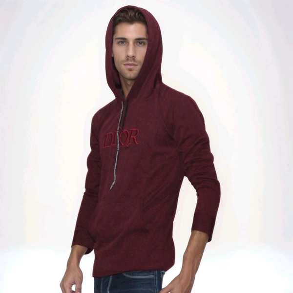 Summer Hoodie For Men | Dior - M