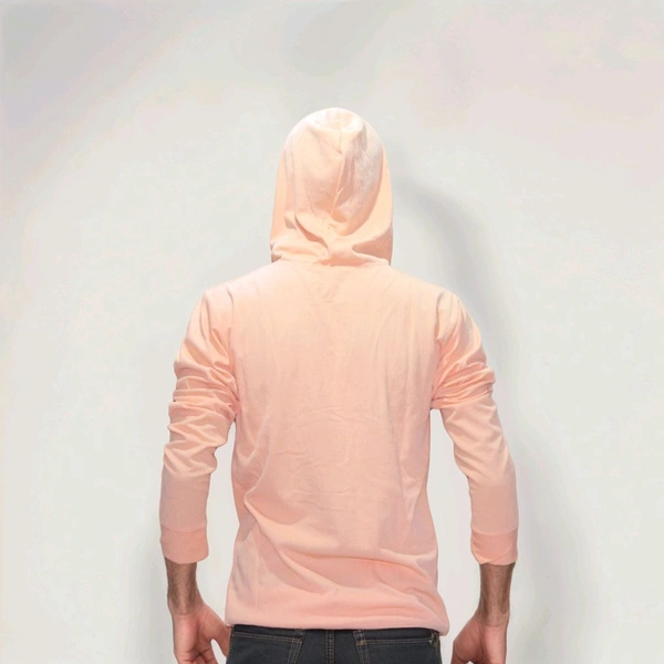Dior Men Summer Hoodie | Stylish And Comfortable  - XL