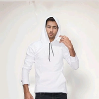 Burberry High Quality Summer Hoodie For Men - M