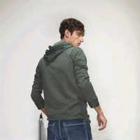 Dior Men Summer Hoodie | Stylish And Comfortable  - M