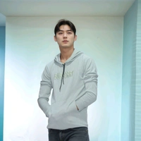 Burberry High Quality Summer Hoodie For Men - XL