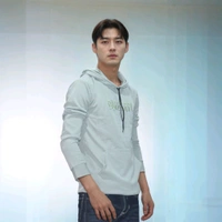 Burberry High Quality Summer Hoodie For Men - XL