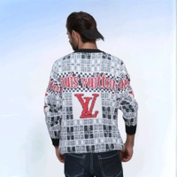 Winter Sweatshirt Fir Men Heavy Stuff Premium Quality  - XL