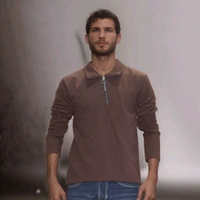 Men Heavy GSM Regular Fit T Shirt 👕🎽 - XL, Half Sleeve