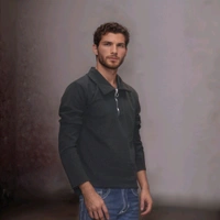 Black T Shirt For Man & Boys Premium Quality Heavy GSM - Black, L, Half Sleeve