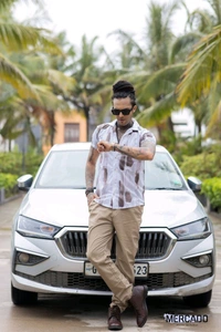 *🤩 SPECIAL SUMMER SEASON TRENDING SHIRT  FOR YOUR PERFACT STYLISH LOOK* 🏝️ - XXL