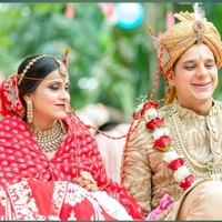 Wedding (Marriage) Professionl Package