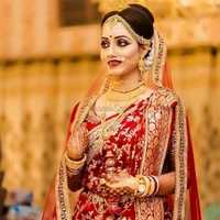 Wedding (Marriage) Professionl Package