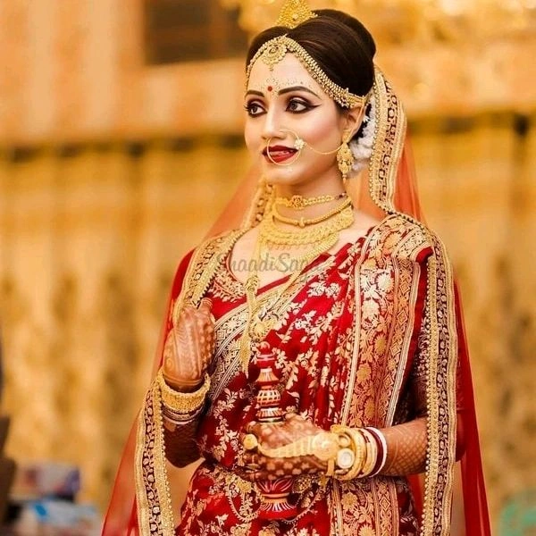 Wedding (Marriage) Professionl Package