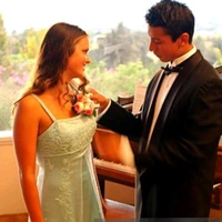 Wedding (Marriage) Professionl Package