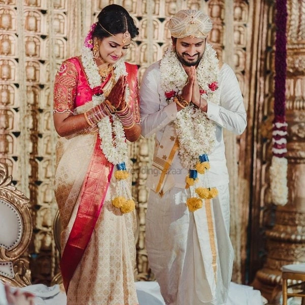 ZC Wedding Photo+Video Graphy Since 2023