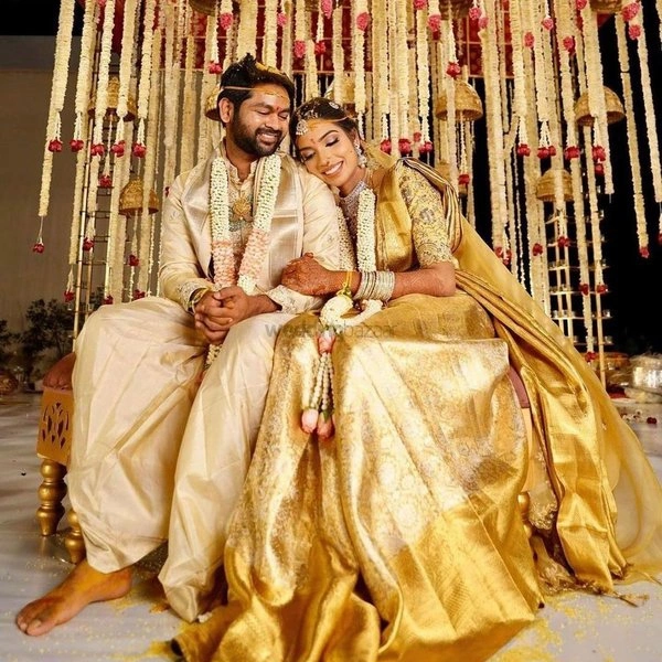 ZC Wedding Photo+Video Graphy Since 2023