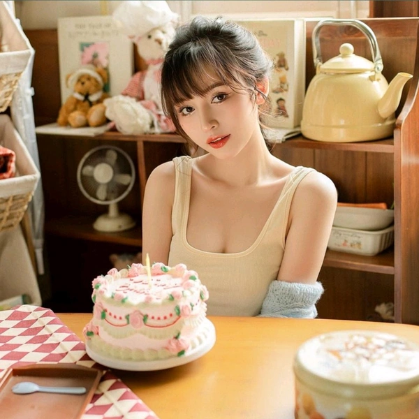 1 Days Package  Birthday 🎉🎉 Party Photo+Video Graphy