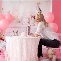 Birthday 🎉🎉  Photo+Video Graphy 
