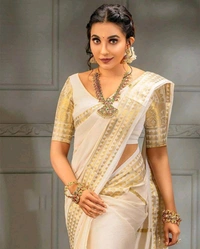 🔥 *Presenting Enchanting Yet Breathable Organic Banarasi Sarees For Intimate And Big Fat Indian Weddings, That Are Light On Your Skin And Uplift Your Wedding Shenanigans.*🔥