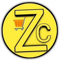 Zoma Cart - Logo