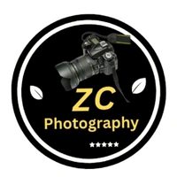 Zoma Cart - Logo
