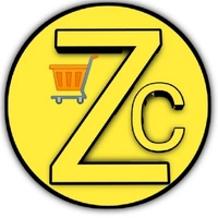 Zoma Cart - Logo