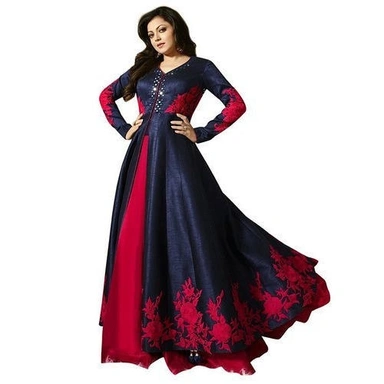 Ladies Fashion
