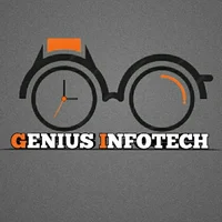 Shop at GENIUS INFOTECH | Powered by Shoopy