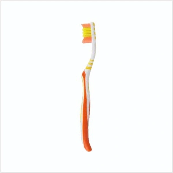 Dhanwantari Distributors Pvt Ltd TG Care Tooth Brush