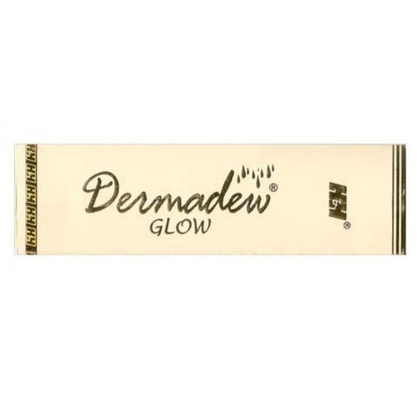 Dermadew Glow Cream (50 Gm)