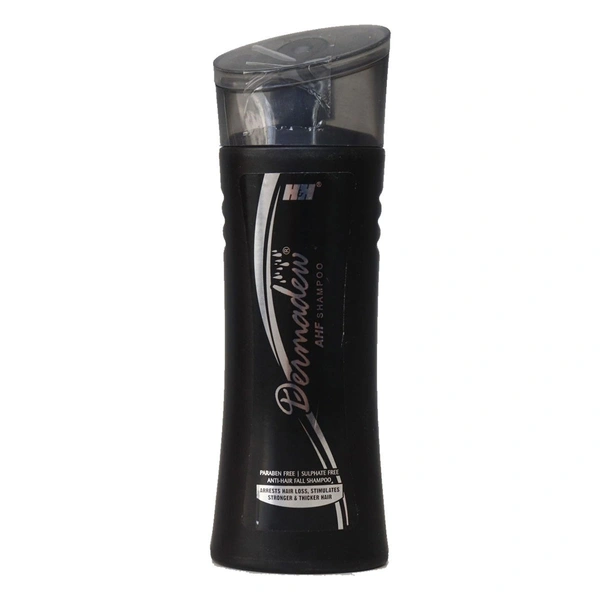 Dermadew Ahf Shampoo (80 Ml)