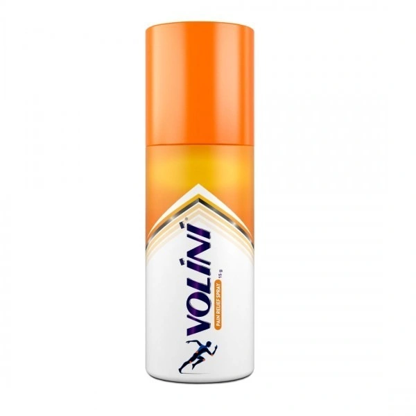 Volini Spray (15 Gm)