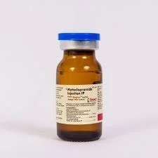 Reglan Inj (2 Ml)
