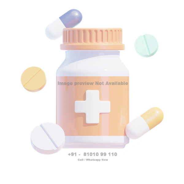 Dermadew Glow Face Wash (100 Ml)