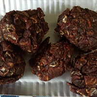 നാടൻ പുളി 1 Kg
