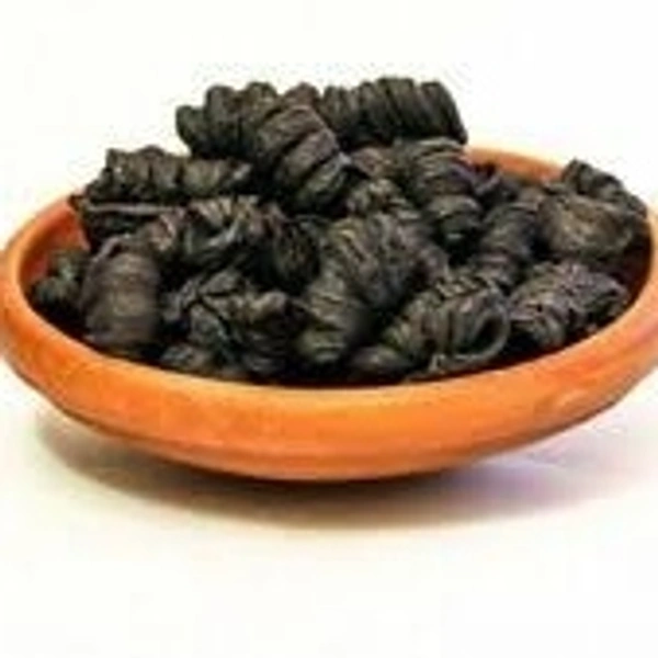 കുടം പുളി 1kg 