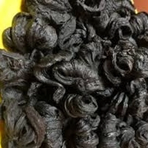 കുടം പുളി 1kg 