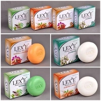 Lexe Premium Toilet Soaps 100gm