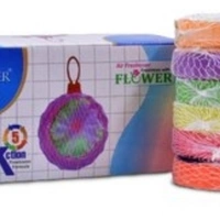 Wonder Fresh Air Freshener 70gm