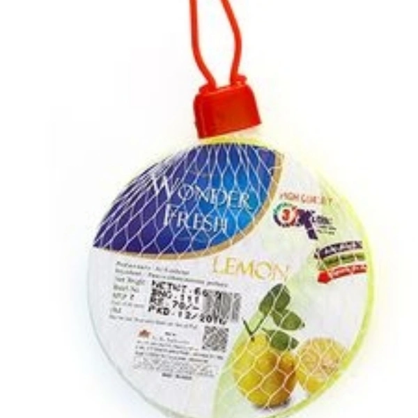 Wonder Fresh Air Freshener 70gm