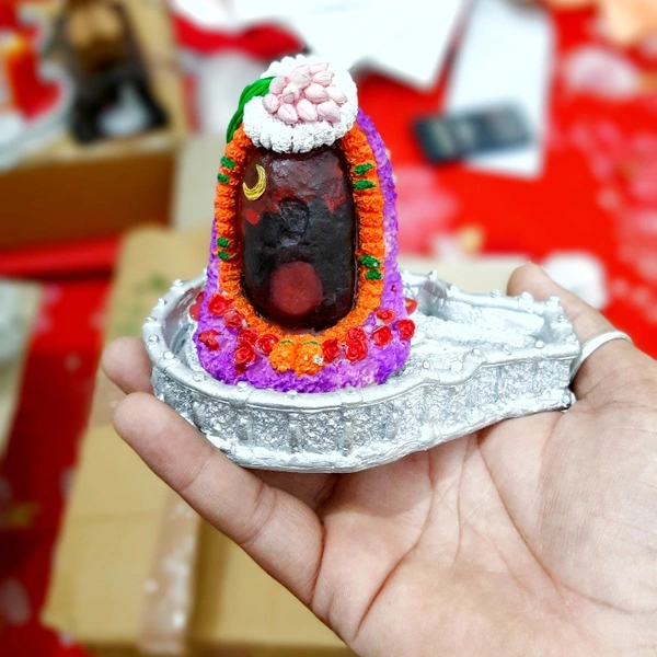 Mahakal 03