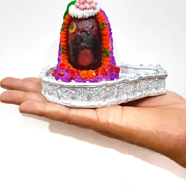Mahakal 03