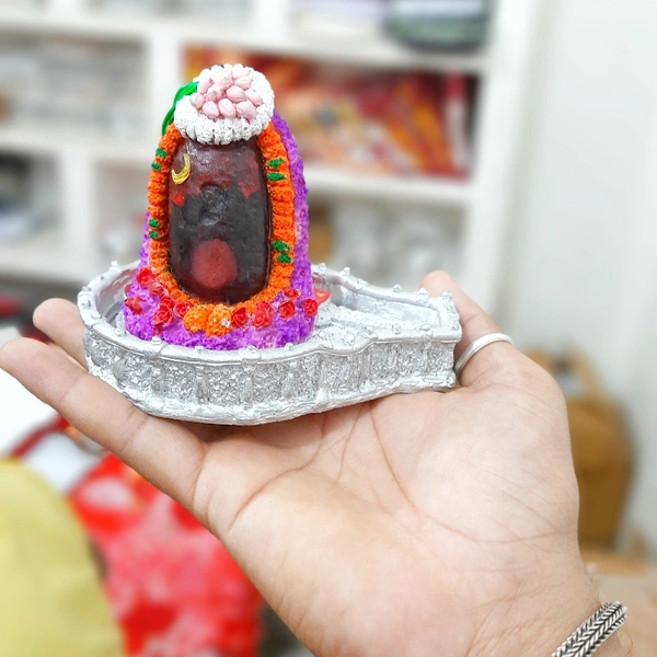 Mahakal 03