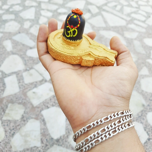 Somnath Shivling