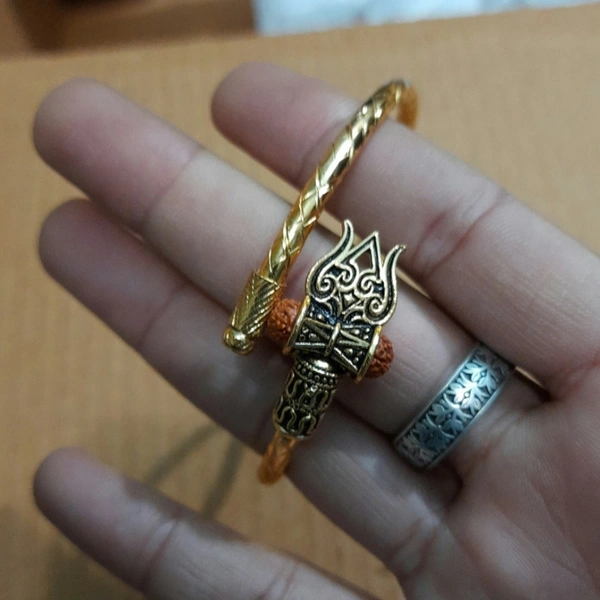 Kada 03 - free size