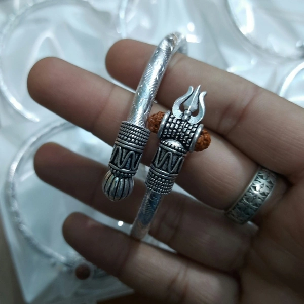 Kada 08 - free size