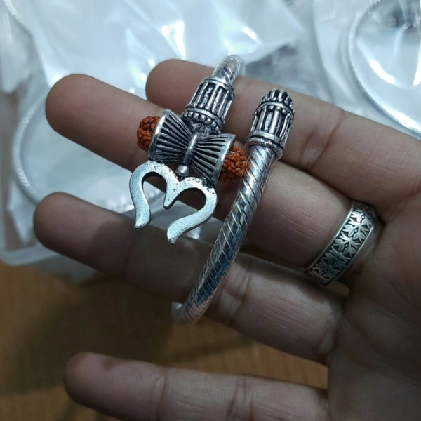 Kada 09 - free size