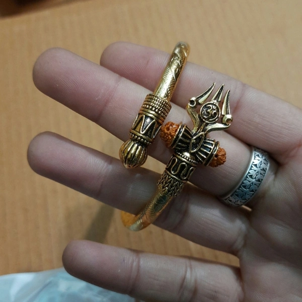 Kada 05 - free size