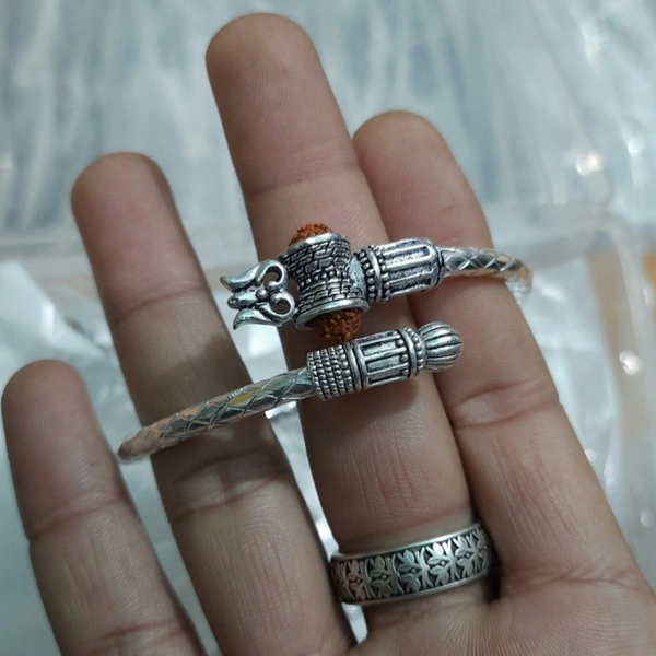 Kada 04 - free size