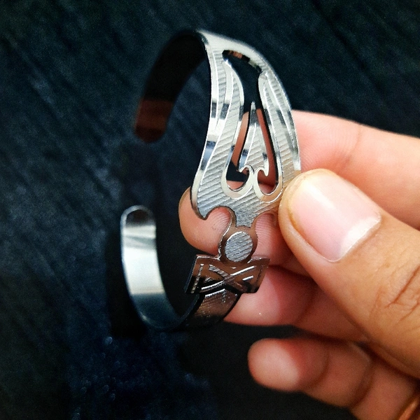 CNC Kada - free size