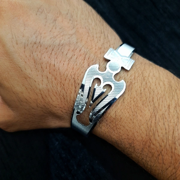 CNC Kada - free size