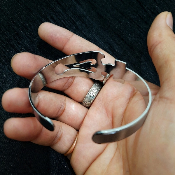 CNC Kada - free size