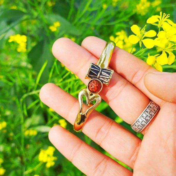 IGP kada - free size