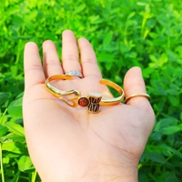 IGP kada - free size